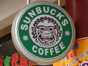 sunbucks logo