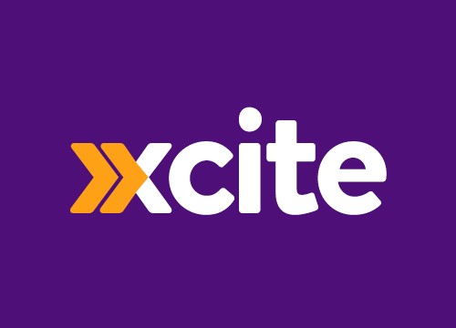 excite-logo