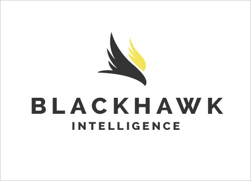 blackhawk-brand-id