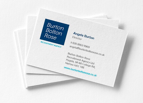 burton-bolton-rose-business-cards