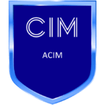 Digital-Badge_ACIM