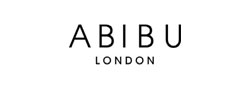 Abibu London logo