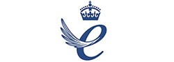 The Queen's Awards for Enterprise logo