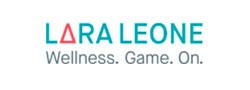 Lara Leone logo