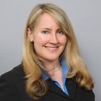 Elizabeth Sullivan