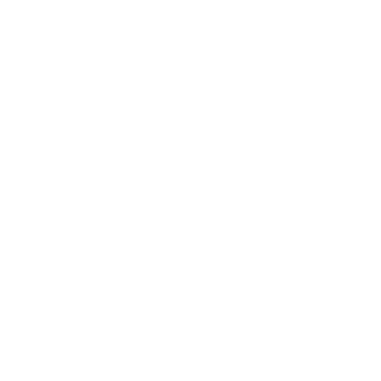 How Much Do Consultants Make? Somer Design