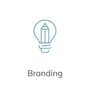 Branding