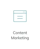 Content Marketing