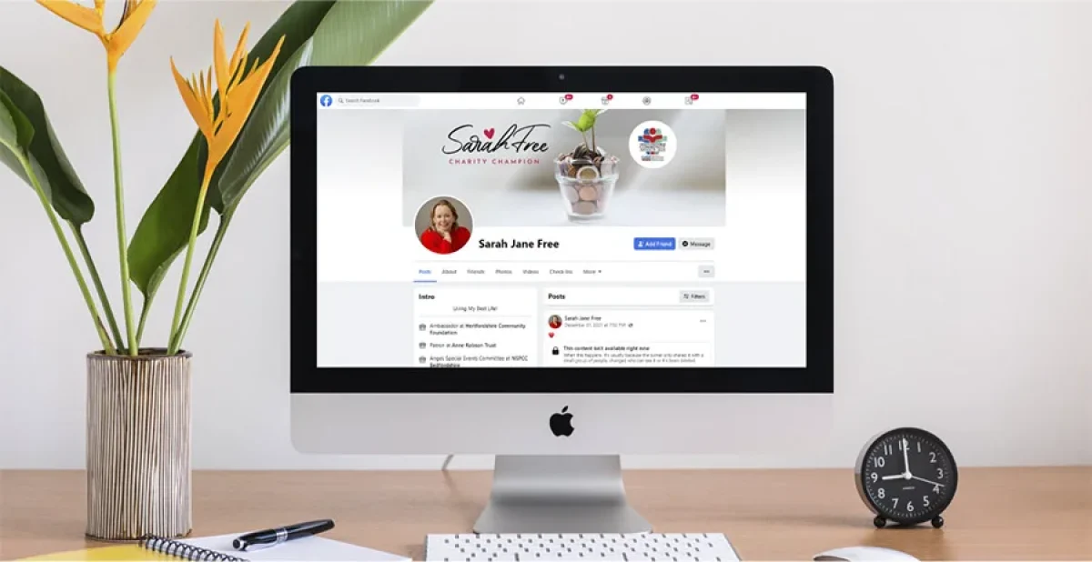 Desktop-with-Sarah-free-facebook