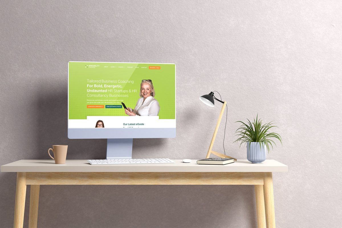 Desktop_Mockup_4_