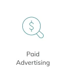 Paid Advertising
