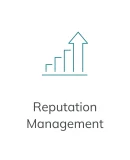 Reputation Management
