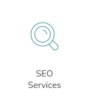 SEO Services