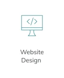Website Design