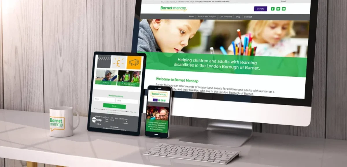 barnet-mencap-responsive-website-design (1)