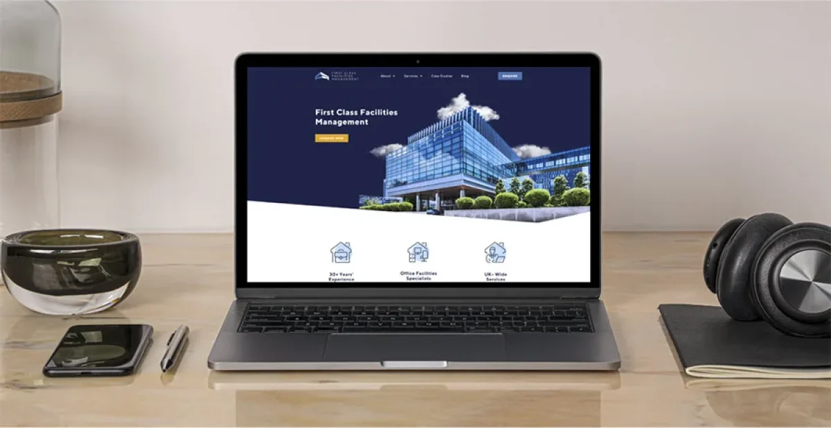 laptop-with-FCFM-site